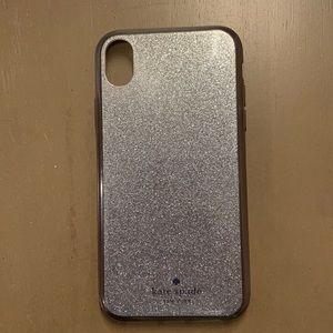 Used Kate Spade phone case